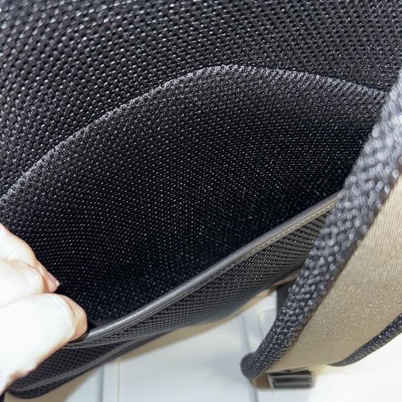 Coach Ethan Backpack - Picture 11 of 15